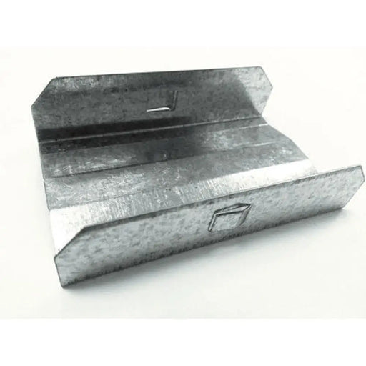 CD ВРЪЗКА VESTAL