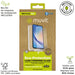 Калъф за мобилен телефон Muvit for Change Samsung Galaxy