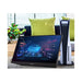 Преносим гейминг монитор VIEWSONIC VX1755 17.3inch 1920x1080