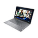 Лаптоп LENOVO ThinkBook 14 G4 Intel Core i5-1235U 14inch FHD