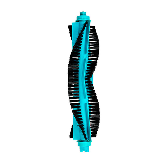 ОСНОВНА ЧЕТКА CONGA 3790