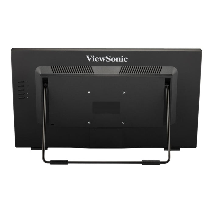 Монитор VIEWSONIC TD2465 24inch 16:9 1920x1080 SuperClear