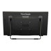 Монитор VIEWSONIC TD2465 24inch 16:9 1920x1080 SuperClear