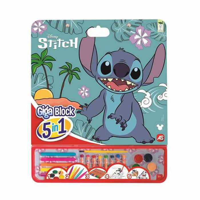 Моливи Cefatoys