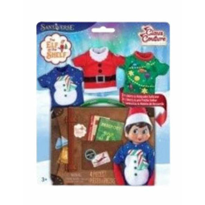 Парцалена кукла Cefatoys 30 cm