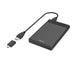 Чекмедже за твърд диск HAMA 2.5’ SSD
