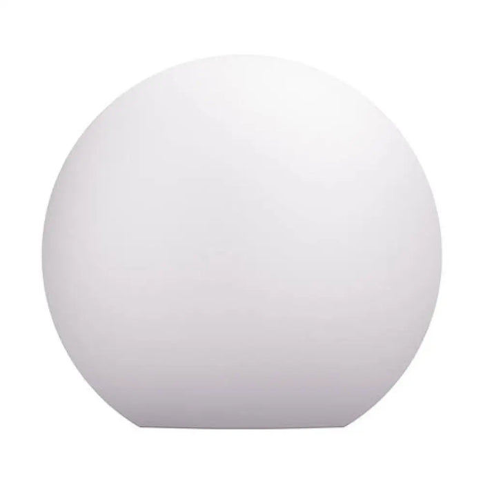 Целеви устни Volumizer & Booster Geske с APP (звездна