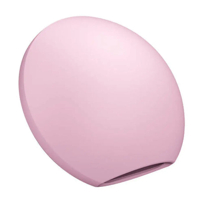 Целеви устни Volumizer & Booster Geske с APP (розово)