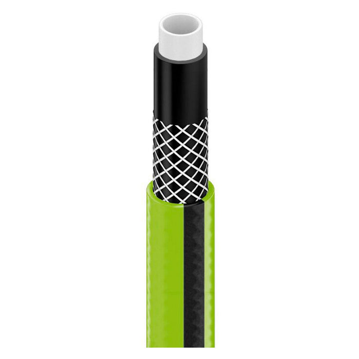 КОМПЛЕКТ МАРКУЧ 15M 1/2" CELLFAST 10-091