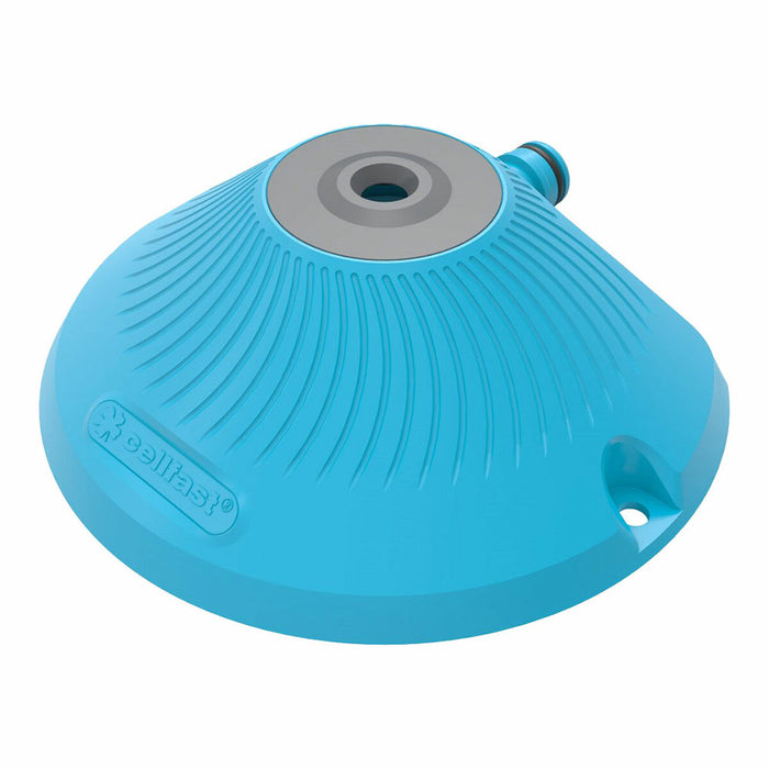Пръскачка за Поливане Cellfast Control TT Ideal 4 bar 8 m 50 m2 24 l/min Статичен