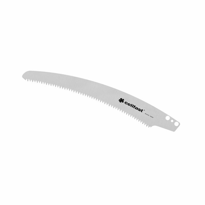 Отрязани Клони Cellfast Ideal 25 mm 2 m Дълъг