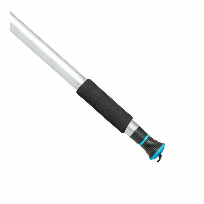 Отрязани Клони Cellfast Ideal 25 mm 2 m Дълъг