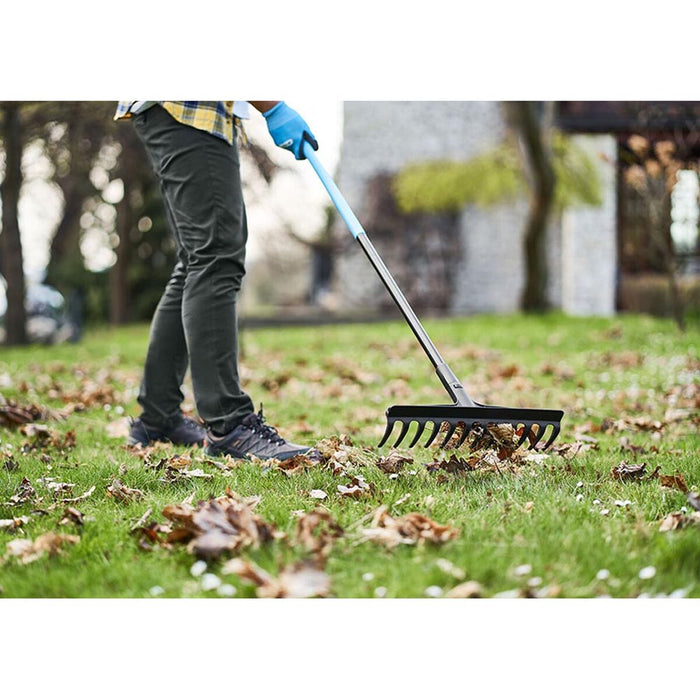 Гребло за събиране на листа Cellfast Ideal Pro 170 x 41 cm