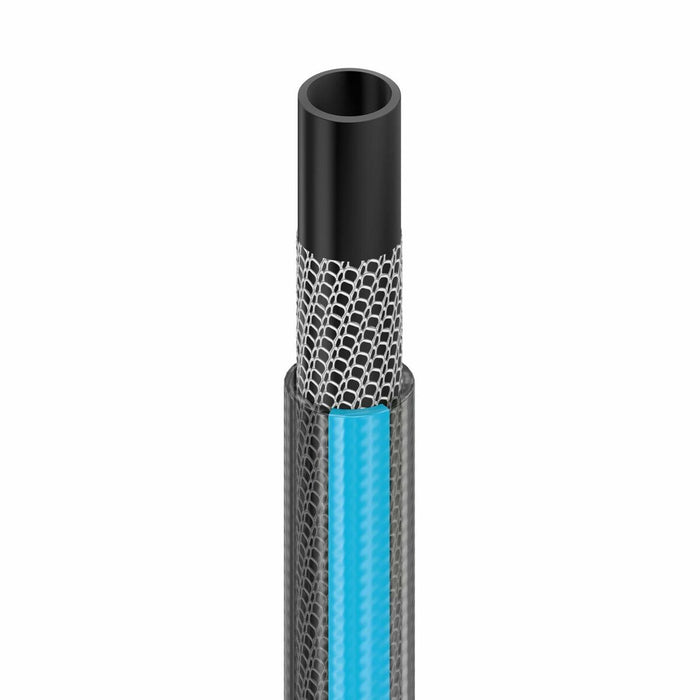 Маркуч Cellfast Smart Ats PVC 25 m Ø 15 mm