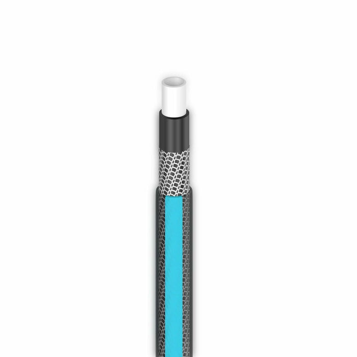 Комплект Маркуч с аксесоари Cellfast Smart Pro Ats PVC 20 m Ø 12,5 mm
