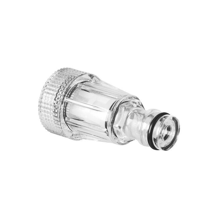 Съединител за маркуч Cellfast ideal
