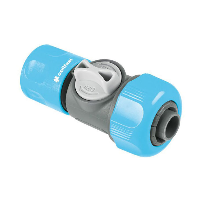 Съединител за маркуч Cellfast 3/4"