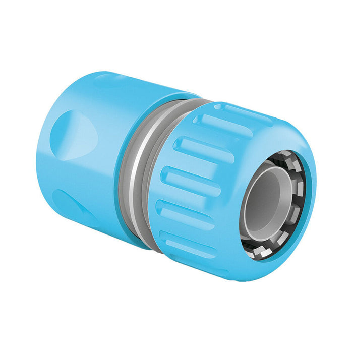 Съединител за маркуч Cellfast ideal 1"