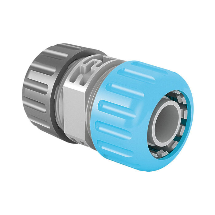 Ремонтник на маркучи Cellfast ideal 3/4" 1"