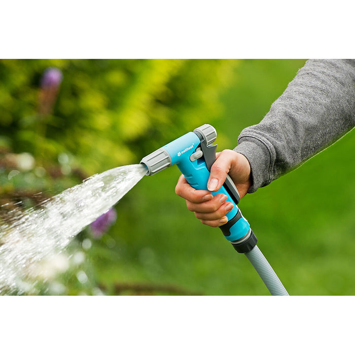 Пистолет за Поливане Cellfast Hydron Ideal 3/4"