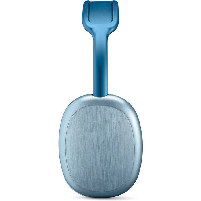 Стерео слушалки CELLULAR LINE MAXI 2 BLUE