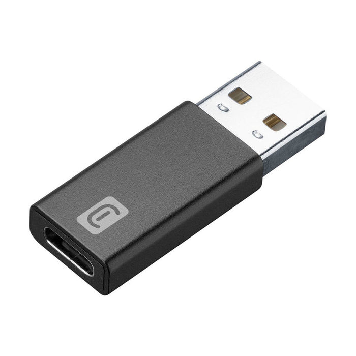 АДАПТЕР CELLULAR LINE USB-C TO USB