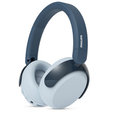 Стерео слушалки CELLULAR LINE MUSIC SOUND BASIC WHITE