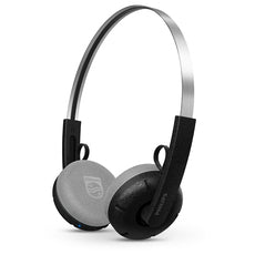 Стерео слушалки CELLULAR LINE MUSIC SOUND BASIC WHITE