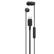 Стерео слушалки CELLULAR LINE MUSIC SOUND BASIC WHITE