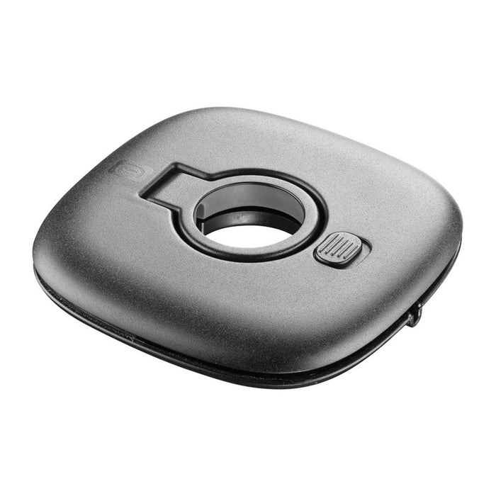 СТОЙКА ЗА ЗАРЯДНО CELLULAR LINE ЗА APPLE WATCH