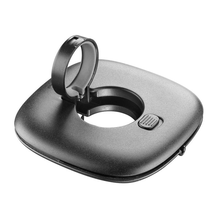 СТОЙКА ЗА ЗАРЯДНО CELLULAR LINE ЗА APPLE WATCH