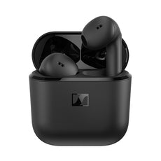 True wireless слушалки CELLULAR LINE MUSIC SOUND LINES БЕЗЖИЧНА ВРЪЗКА, BLACK