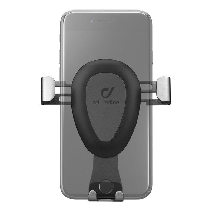 СТОЙКА ЗА КОЛА ВЪЗДУХОВОД HANDYWING PRO