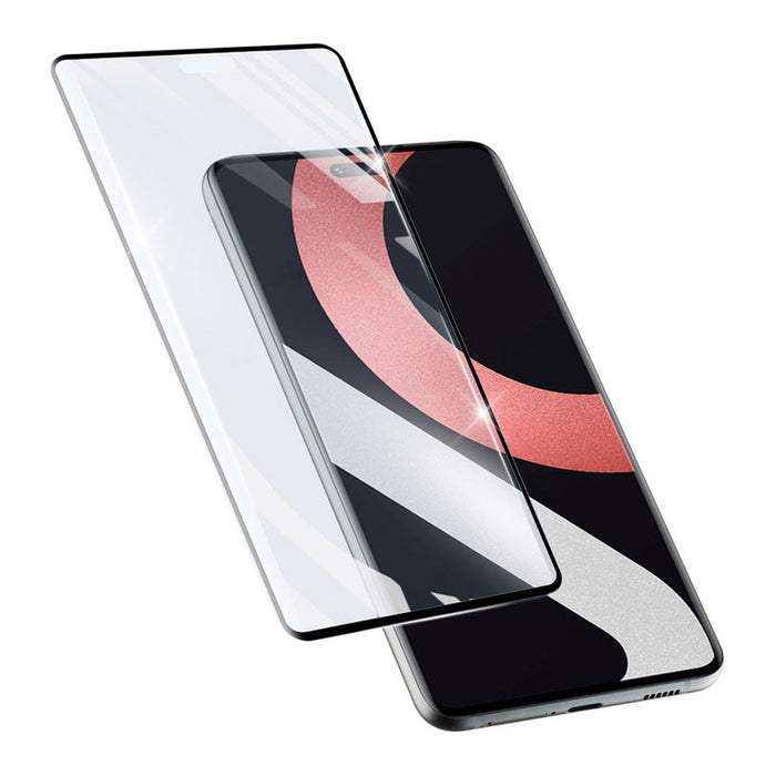 СТЪКЛО XIAOMI 13 LITE