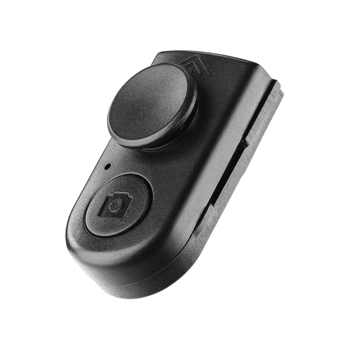BLUETOOTH SELFIE STICK ТРИПОД SparkleLED