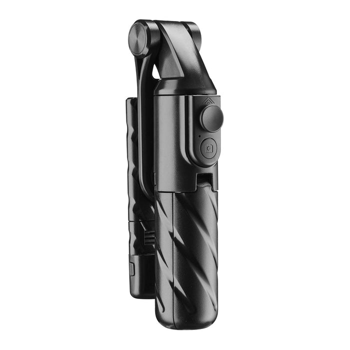 BLUETOOTH SELFIE STICK ТРИПОД SparkleLED