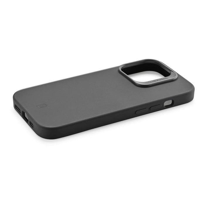 КАЛЪФ SENSATION IPHONE 15 PLUS BLACK