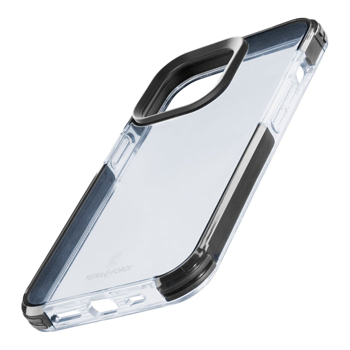 КАЛЪФ TETRA FORCE IPHONE 15 PLUS
