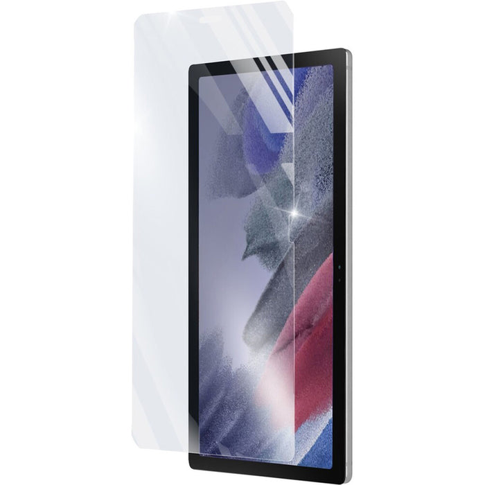 СТЪКЛО CELLULAR LINE ЗА ТАБЛЕТ SAMSUNG GALAXY TAB A9