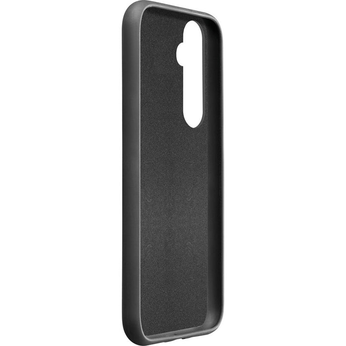 КАЛЪФ CHROMA SAMSUNG GALAXY A25 BLACK