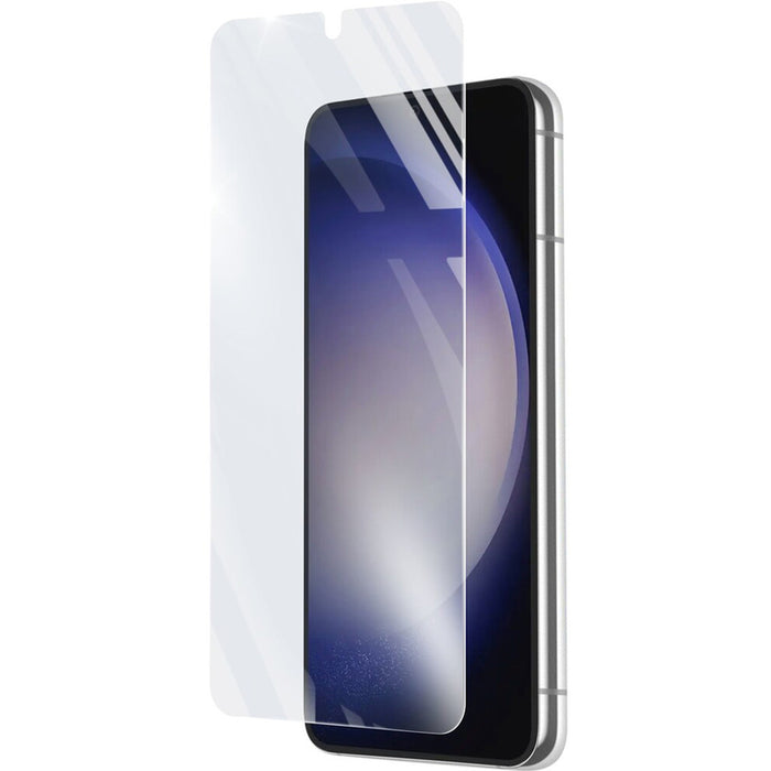 СТЪКЛО SAMSUNG GALAXY S24+