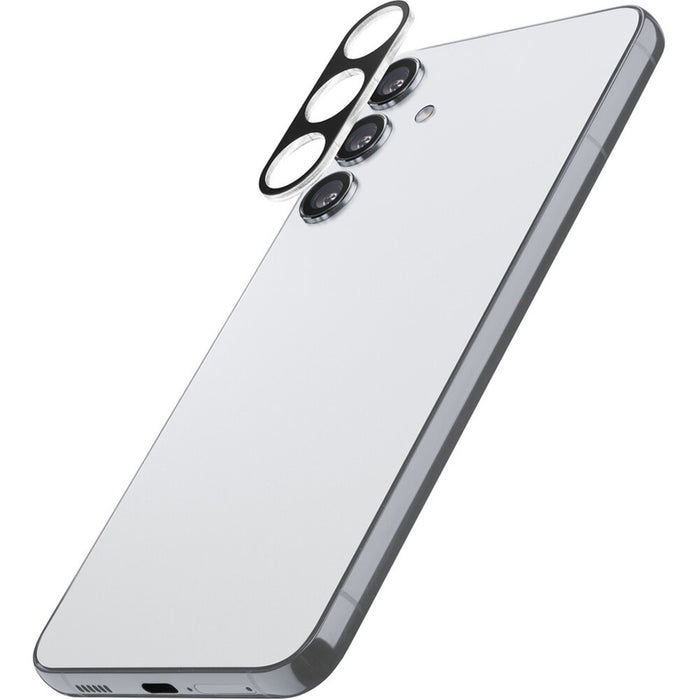 СТЪКЛО КАМЕРА SAMSUNG GALAXY S24