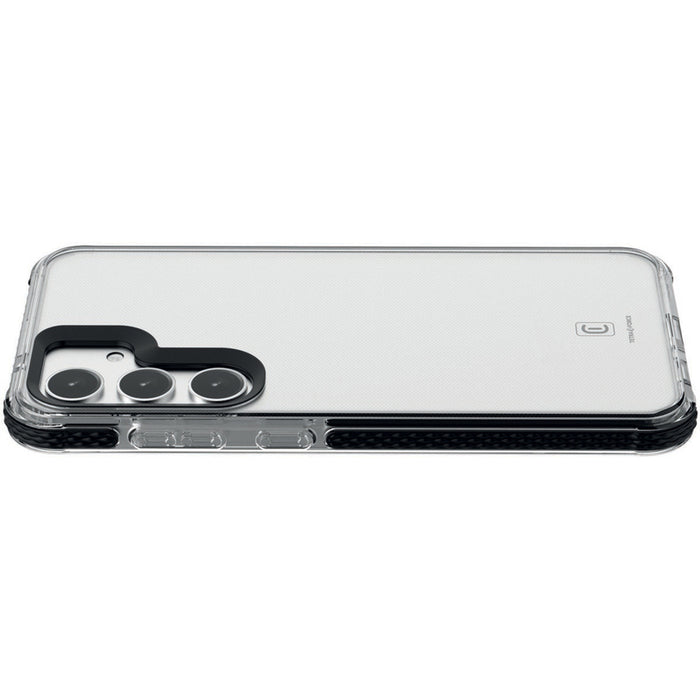 КАЛЪФ TETRA FORCE SAMSUNG GALAXY A35