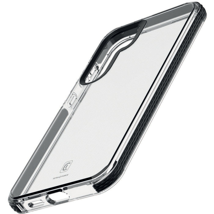 КАЛЪФ TETRA FORCE SAMSUNG GALAXY A35