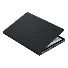 КАЛЪФ ЗА ТАБЛЕТ CELLULAR LINE FOLIO ЗА IPAD PRO 11" (2024) BLACK