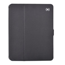 КАЛЪФ ЗА ТАБЛЕТ CELLULAR LINE FOLIO ЗА IPAD PRO 11" (2024) BLACK
