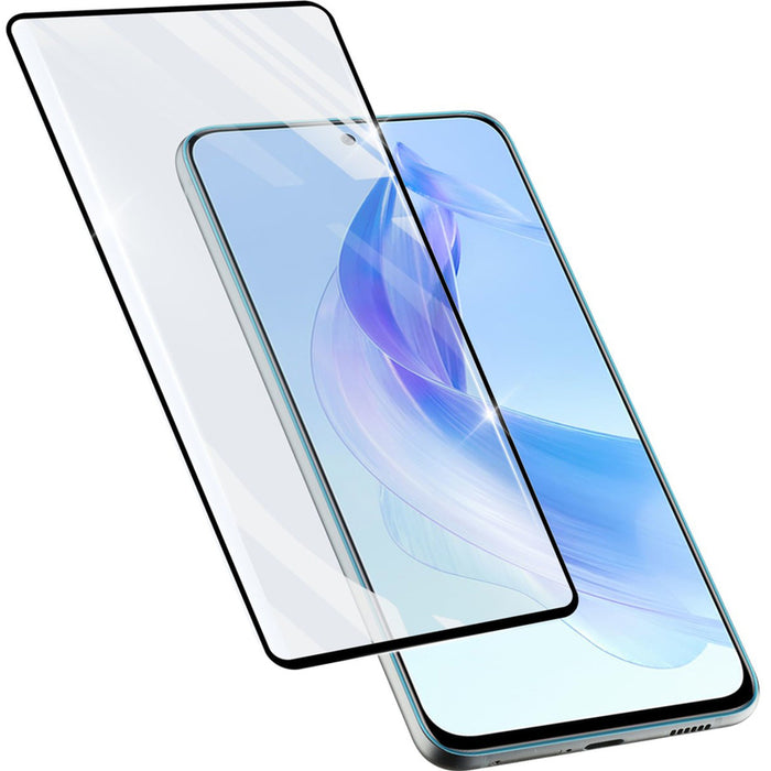 СТЪКЛО CAPSULE HONOR 200 LITE