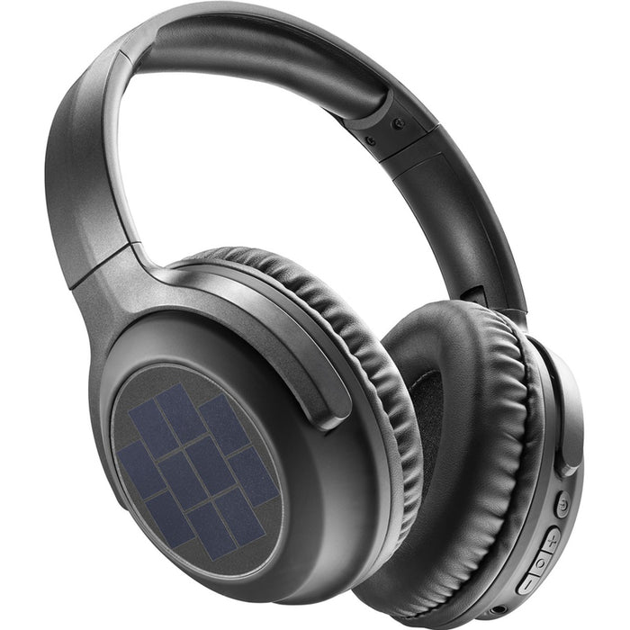 Стерео слушалки CELLULAR LINE MUSIC SOUND
