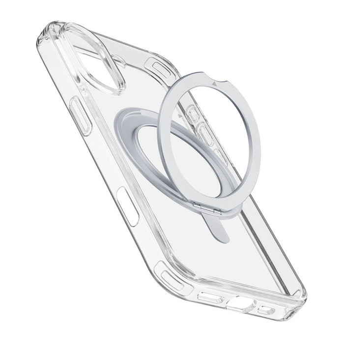 КАЛЪФ SPIN MAG IPHONE 16