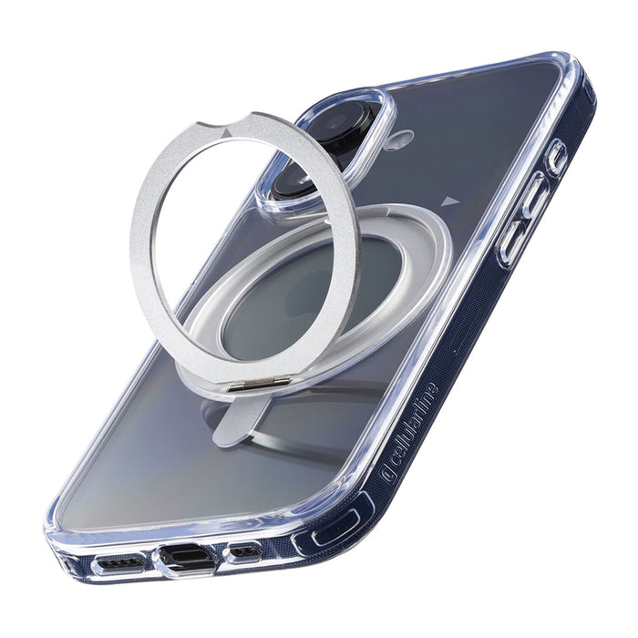 КАЛЪФ SPIN MAG IPHONE 16